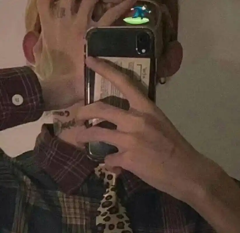 塔利亚