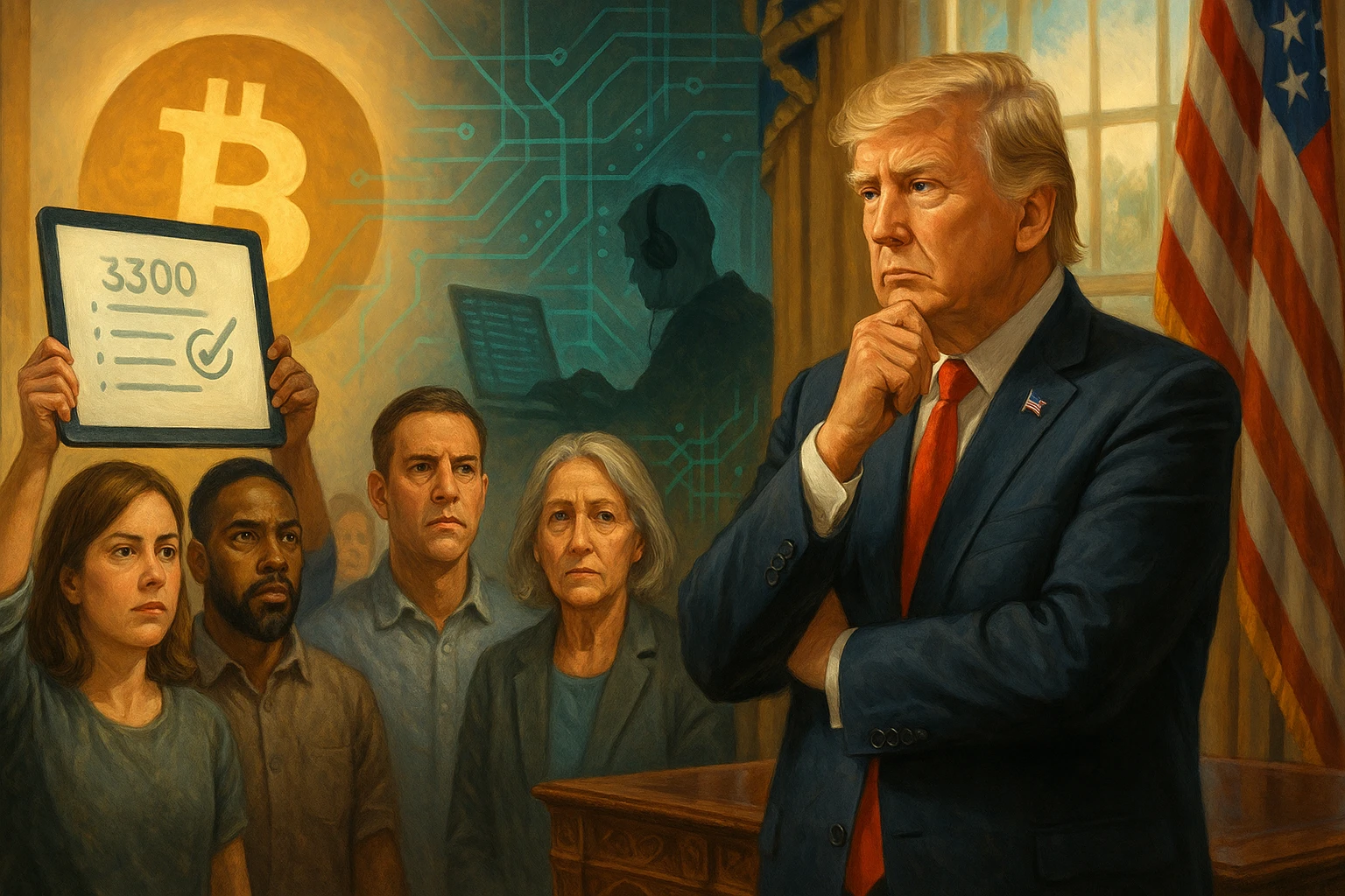 BitMine 加仓 13.8 万枚以太坊、总持仓量突破 386 万！ Tom Lee：ETH 未来数月有望走强