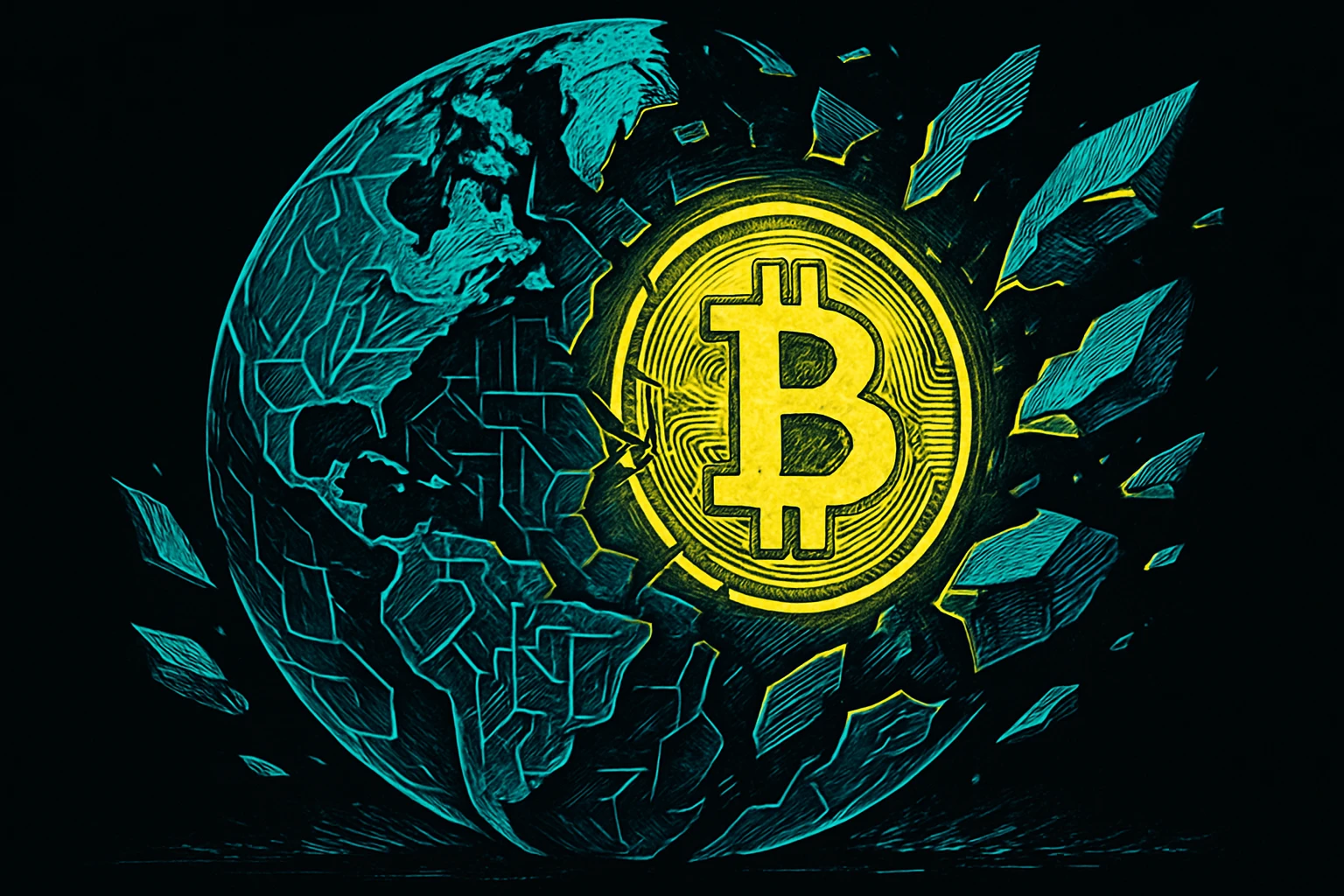 Astar公布「Evolution Phase 2」路线图：ASTR供应固定在105亿枚、 Burndrop销毁机制、跨链计画..