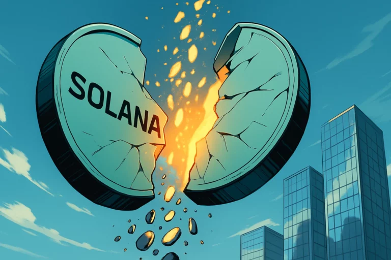 Vitalik 喊话：以太坊 2026 年 Gas 上限再涨 5 倍，但低效操作要罚 5 倍！