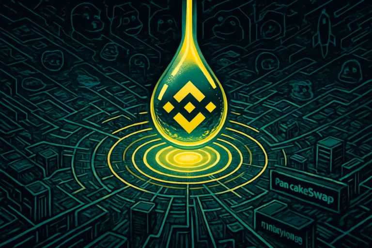 以太坊Fusaka升级完成Sepolia测试、下一步上线Hoodi测试网，预计12月初登陆主网