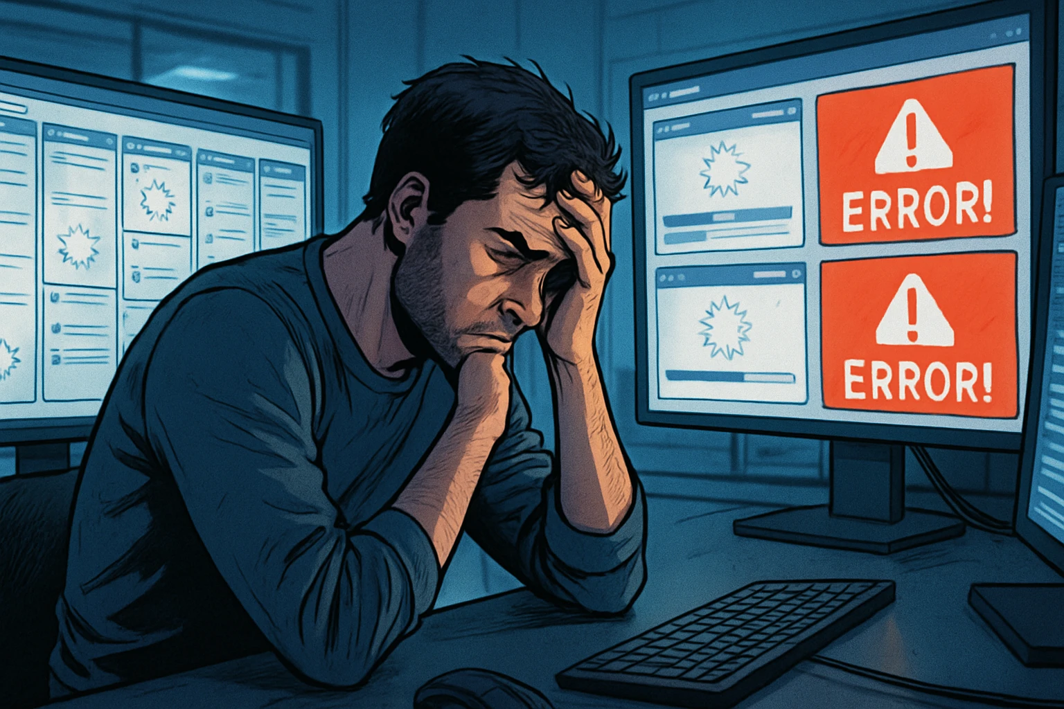 比特币市占率跌破60%创半年最低，新一轮「山寨季」要来了？