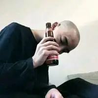 energyedhome@Charlie