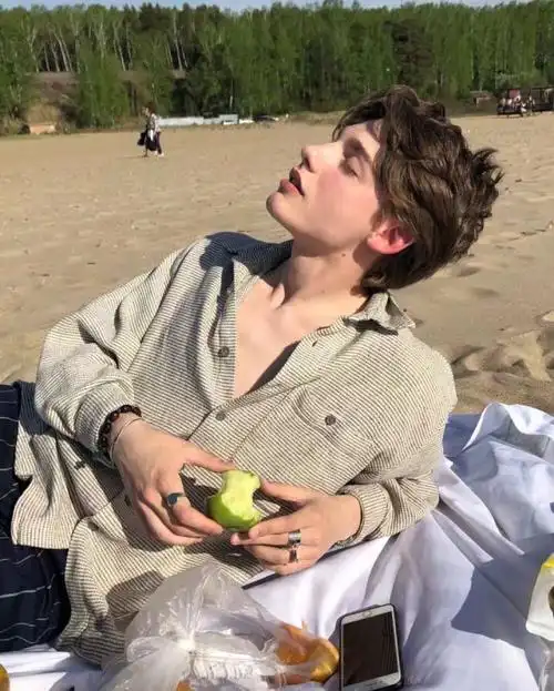 energyedhome@Douglas