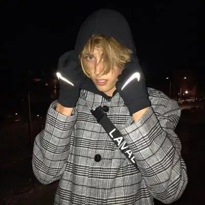 energyedhome@Tristan