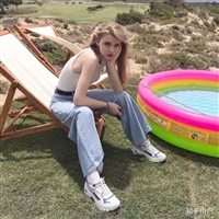 energyedhome@Scarlett