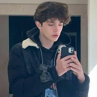 energyedhome@Charlie