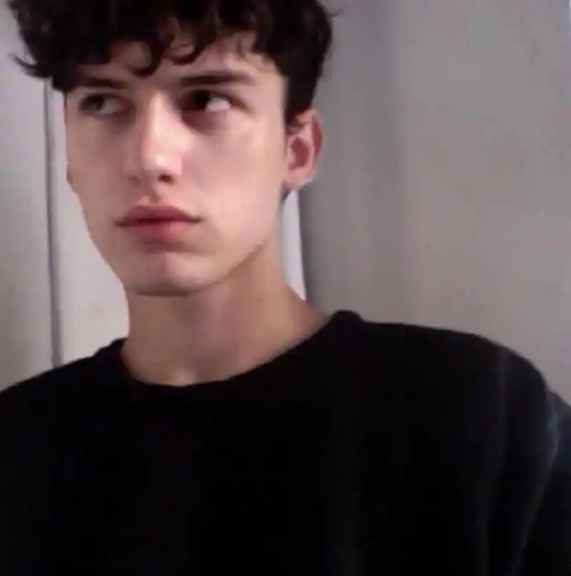 energyedhome@Natalie