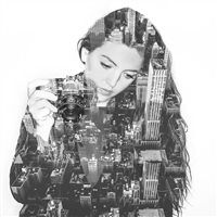 energyedhome@Wallace