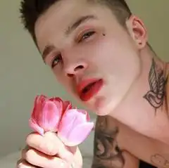 energyedhome@Penelope