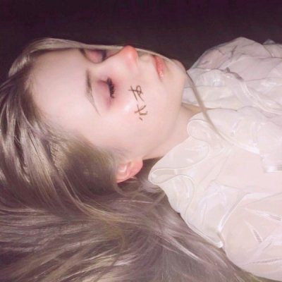 energyedhome@Timothy