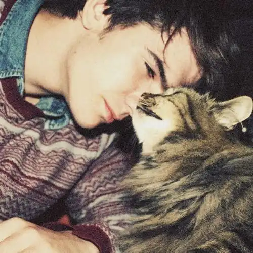 energyedhome@Sebastian