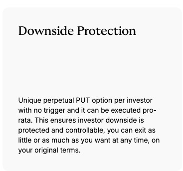 DeFi 之父回来了!Andre Cronje 新项目 Flying Tulip 目标融资 10 亿美元