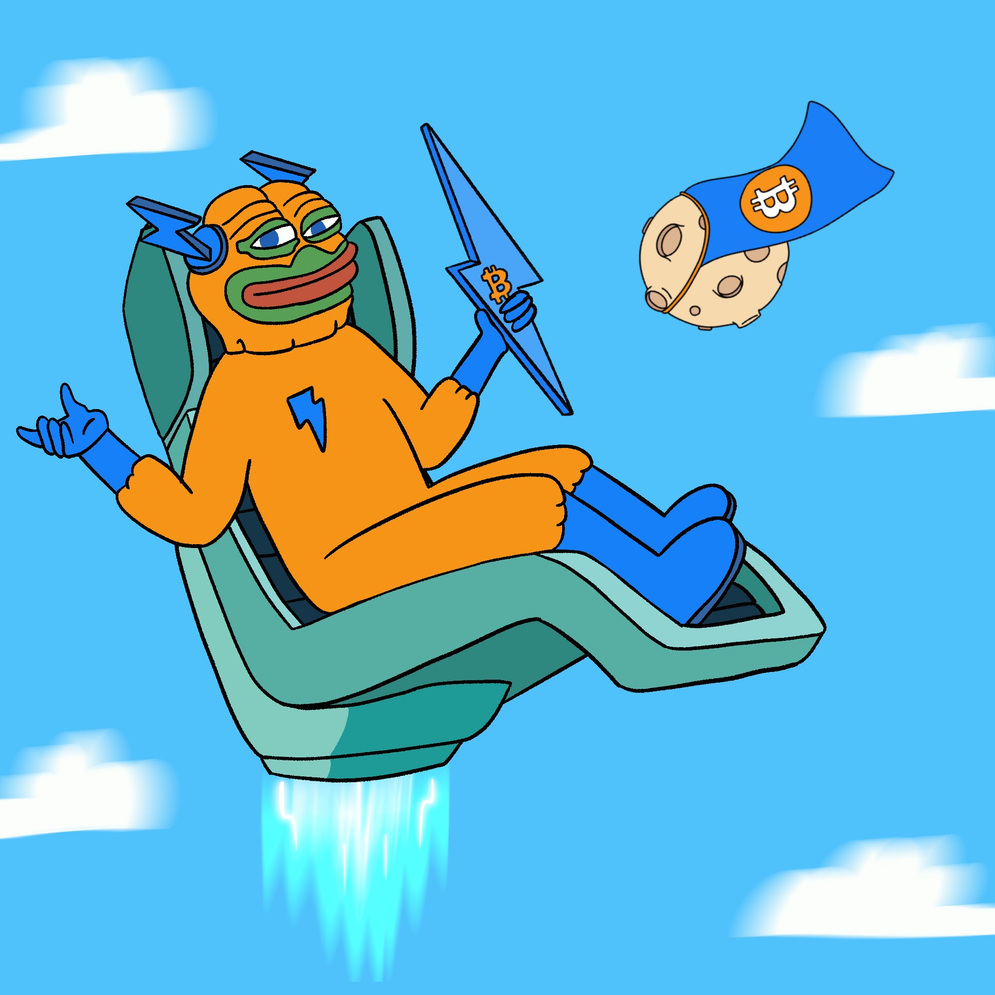 Bitwise预测比特币价格年底将强势上冲，哪些百倍币值得提前布局下注？