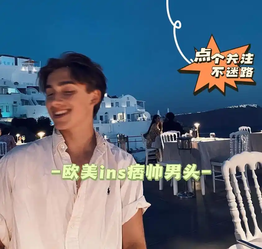 energyedhome@Jocelyn