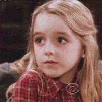 energyedhome@Grayson