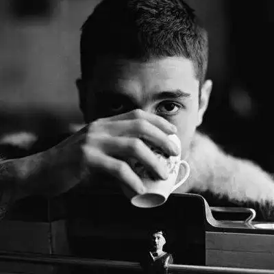 energyedhome@Violetta