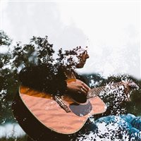 energyedhome@Bridget