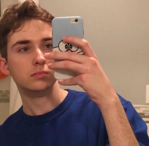 energyedhome@Penelope