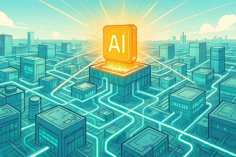 川普开放辉达 H200 出口中国！但须缴 25% 抽成，美中晶片战进入付费解锁新模式