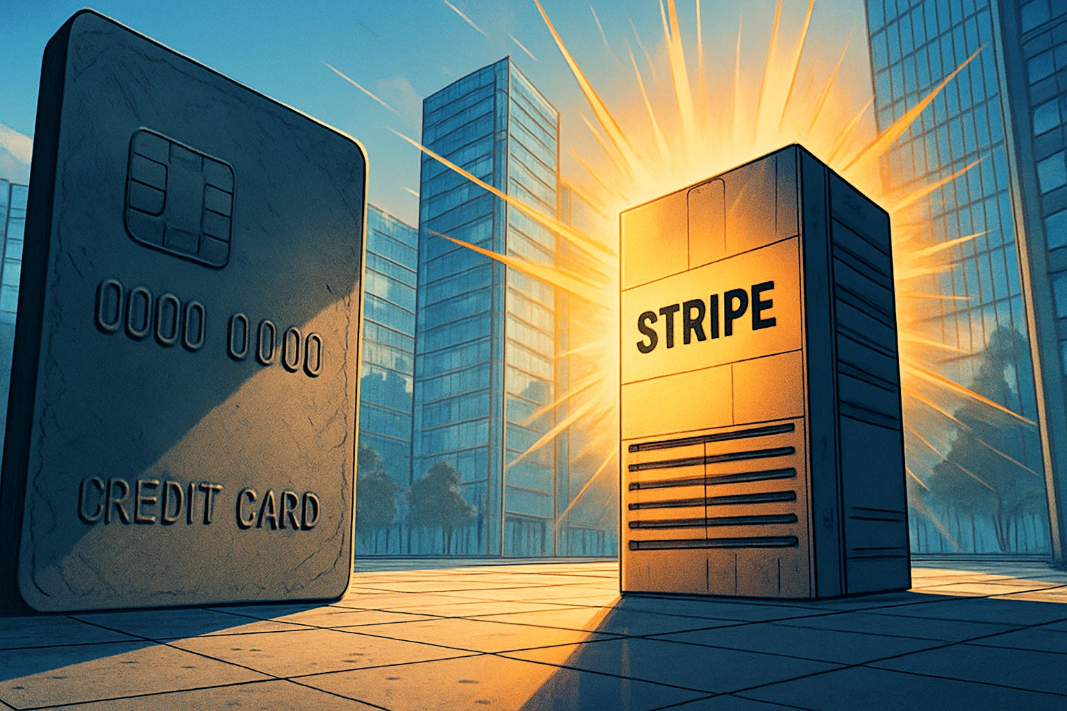 四年前靠 NFT 赚 6900 万美元的 Beeple，现在还在赚钱