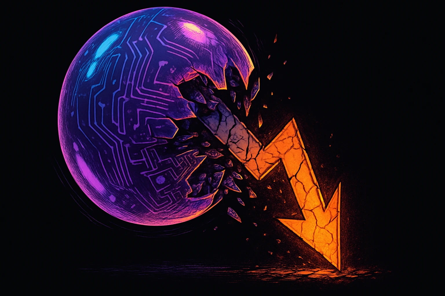 Nodit 推出「验证者即服务」，为区块链注入企业级稳定性与合规保障