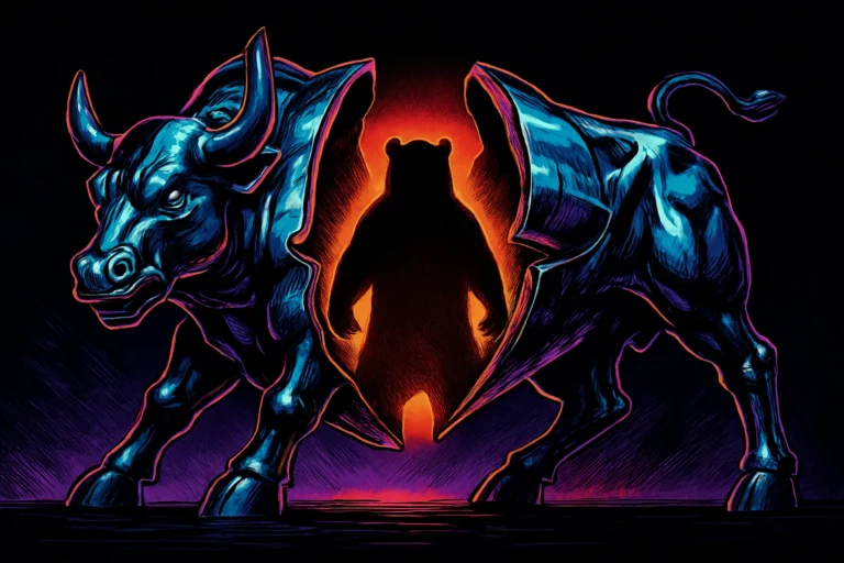 高盛、大摩齐声预警：美股估值太高，恐面临至少 10% 回档！