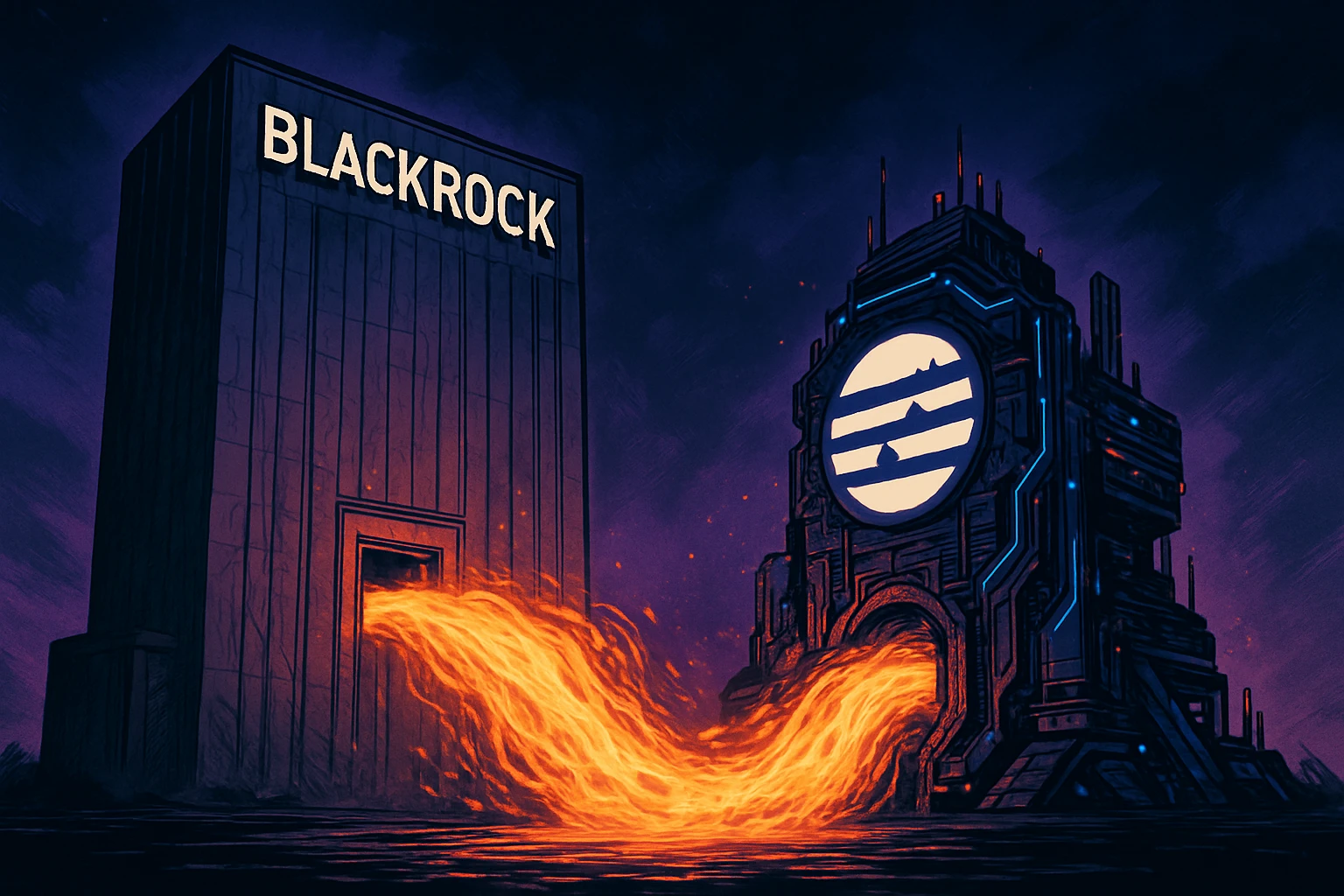 Coinbase：为什么我们花 4 亿美元收购 Echo？