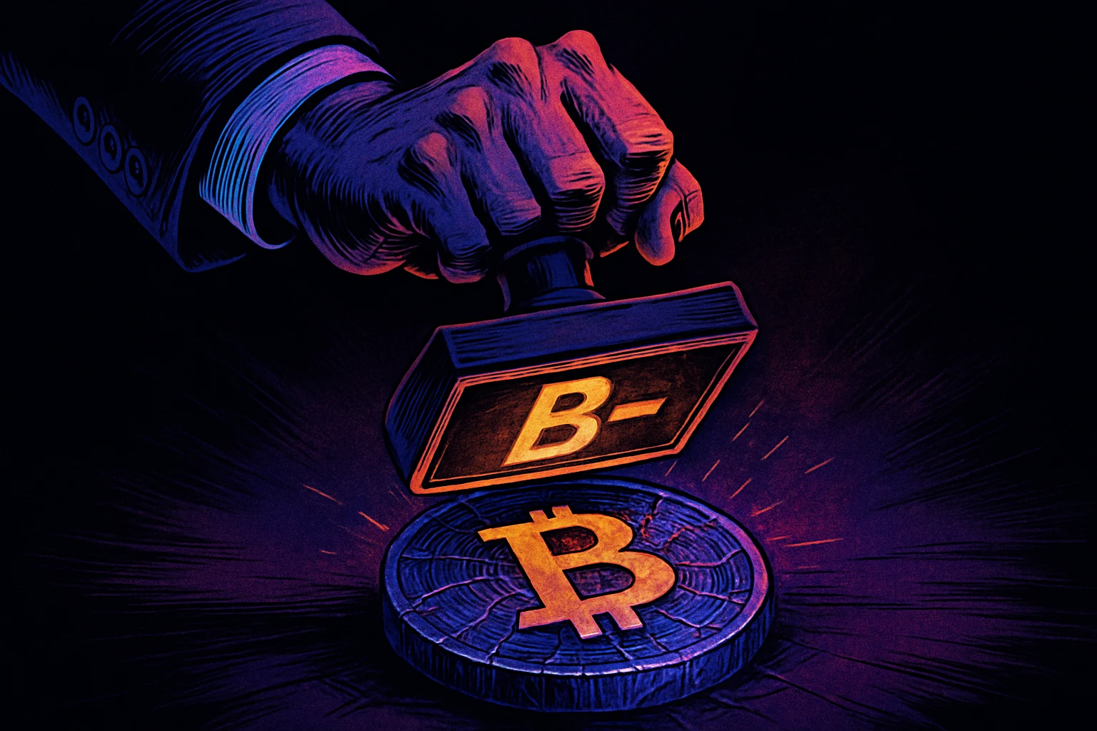 402bridge 惊传私钥遭窃！逾 200 名用户资产蒸发，慢雾：不排除内鬼所为