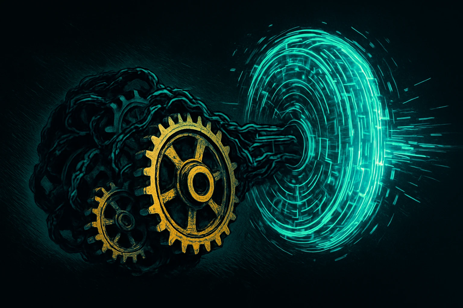 MetaMask 推出 3000 万美元 LINEA 奖励计画，小狐狸 MASK 代币空投规则疑曝光