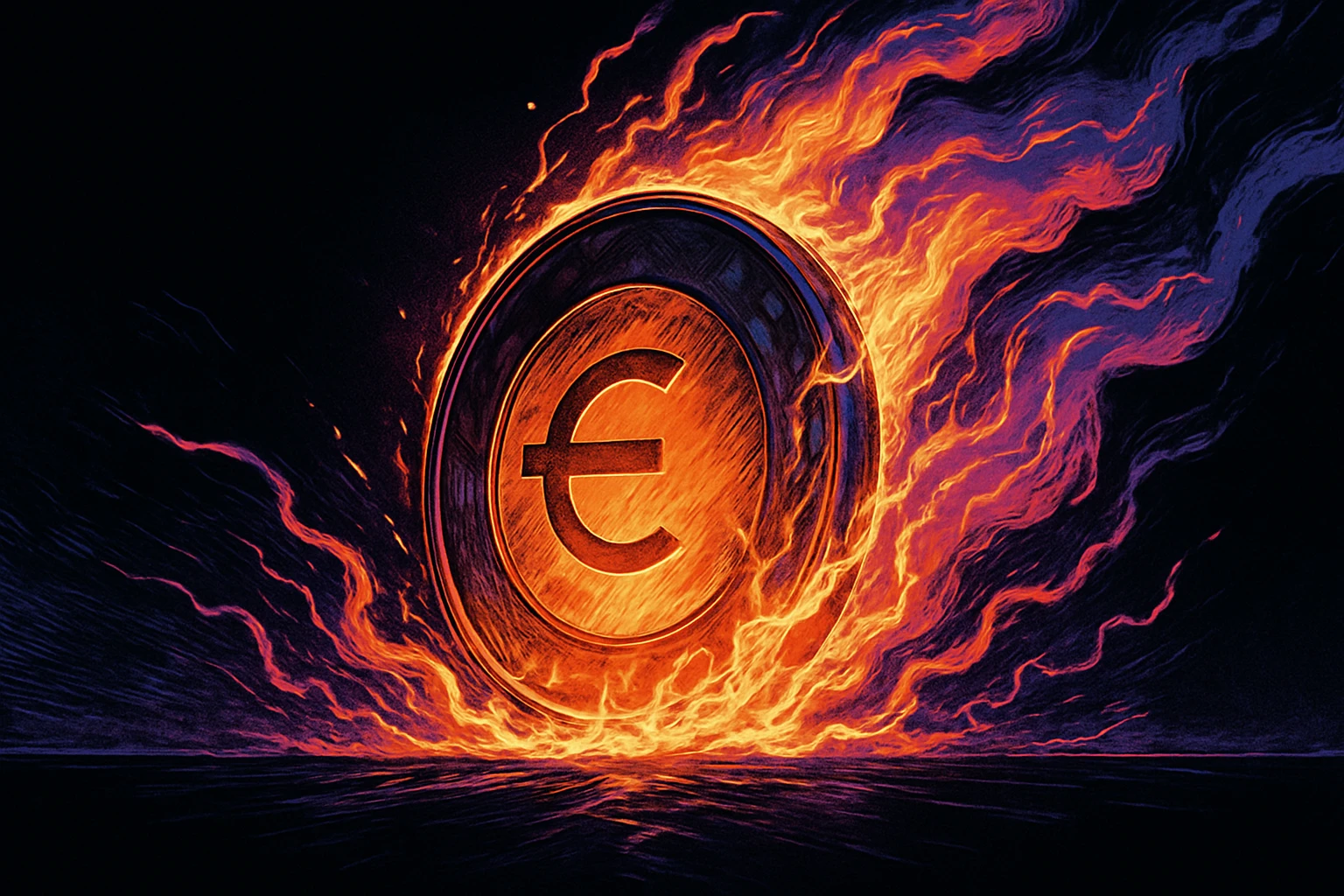 彭博分析师：Solana 质押型 ETF 有望数周内上市，多家发行商集体更新 S-1 文件