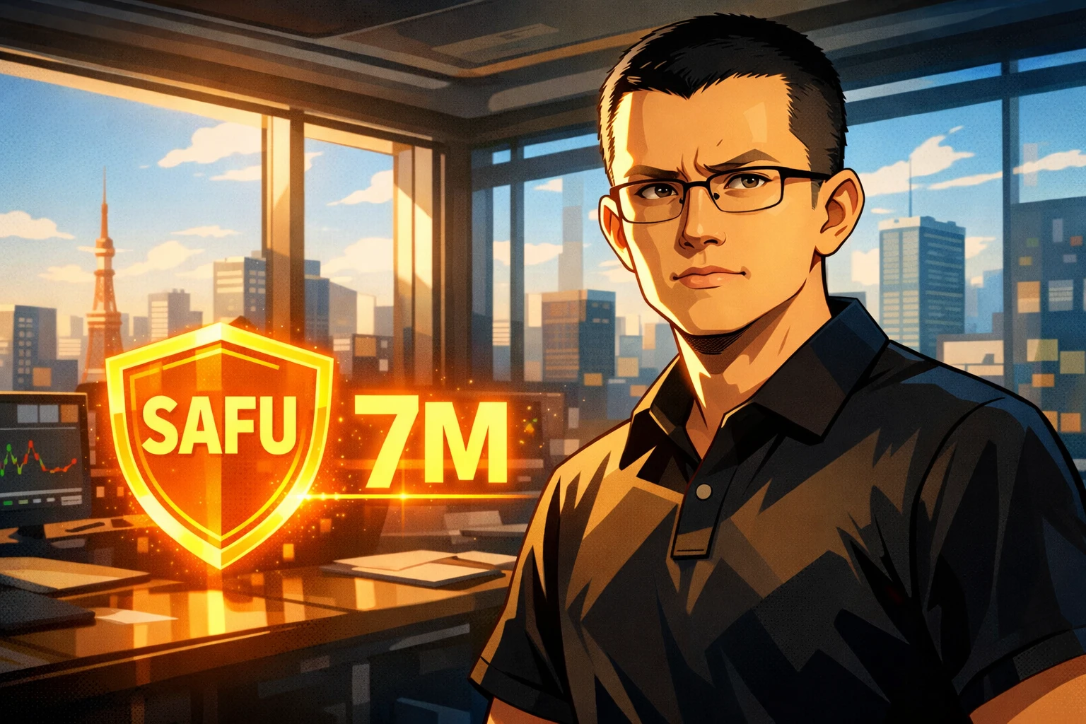 Ourbit「寰宇之轮」年终活动圆满落幕：高额奖金池、多样玩法带动全球广泛参与