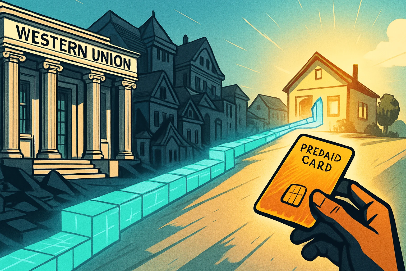 微策略Strategy年度回顾：增仓BTC破20万枚！买入比特币从未停止