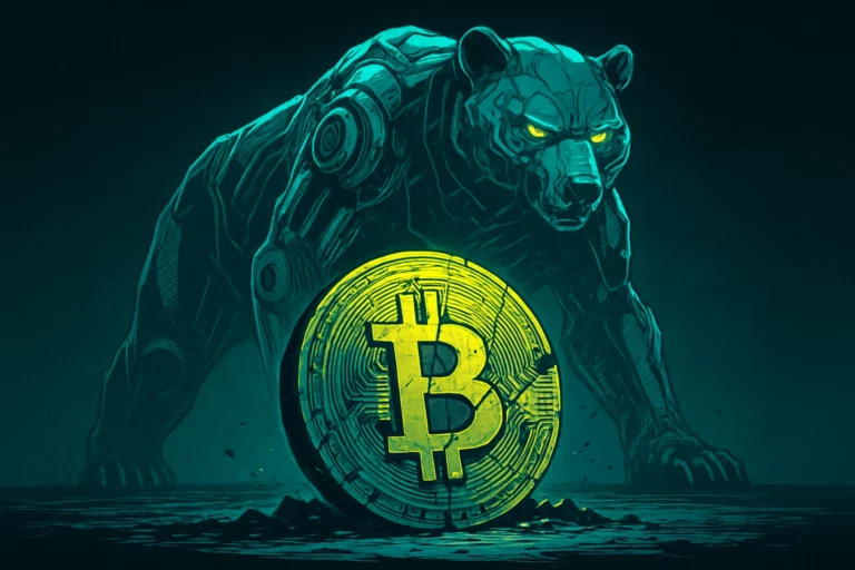 币安推出未成年专属加密应用「Binance Junior」，让 6 岁小孩开始学区块链与加密货币