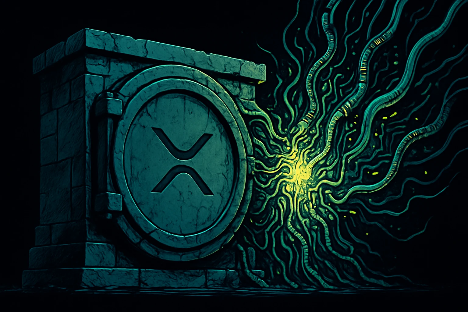 比特币跌破8.9万美元后反弹站回$92000，美股止跌回升、注意今晚9月非农报告