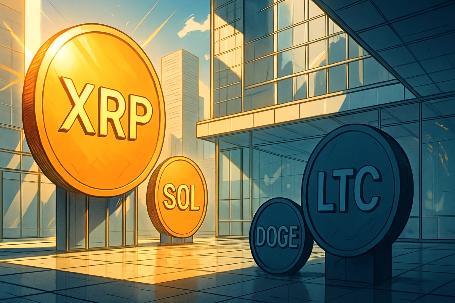 重磅！ Meta 祖克柏传下令放弃「开源 AI」，转用阿里巴巴 Qwen 训练「Avocado」付费人工智慧