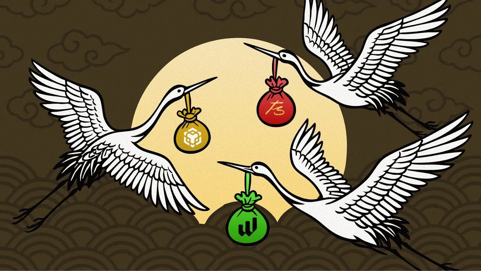 老牌DeFi协议Balancer遭骇！损失已突破1.16亿美元，但攻击仍在持续