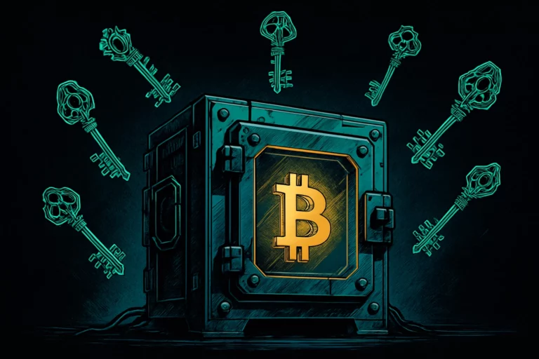 Snoop Dogg 与 Bored Ape Yacht Club 于 Telegram 上与 @mint 推出动画头像