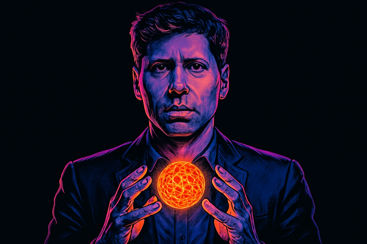 Bybit 的流动性质押代币 bbSOL 获美国首家联邦加密银行 Anchorage Digital 托管