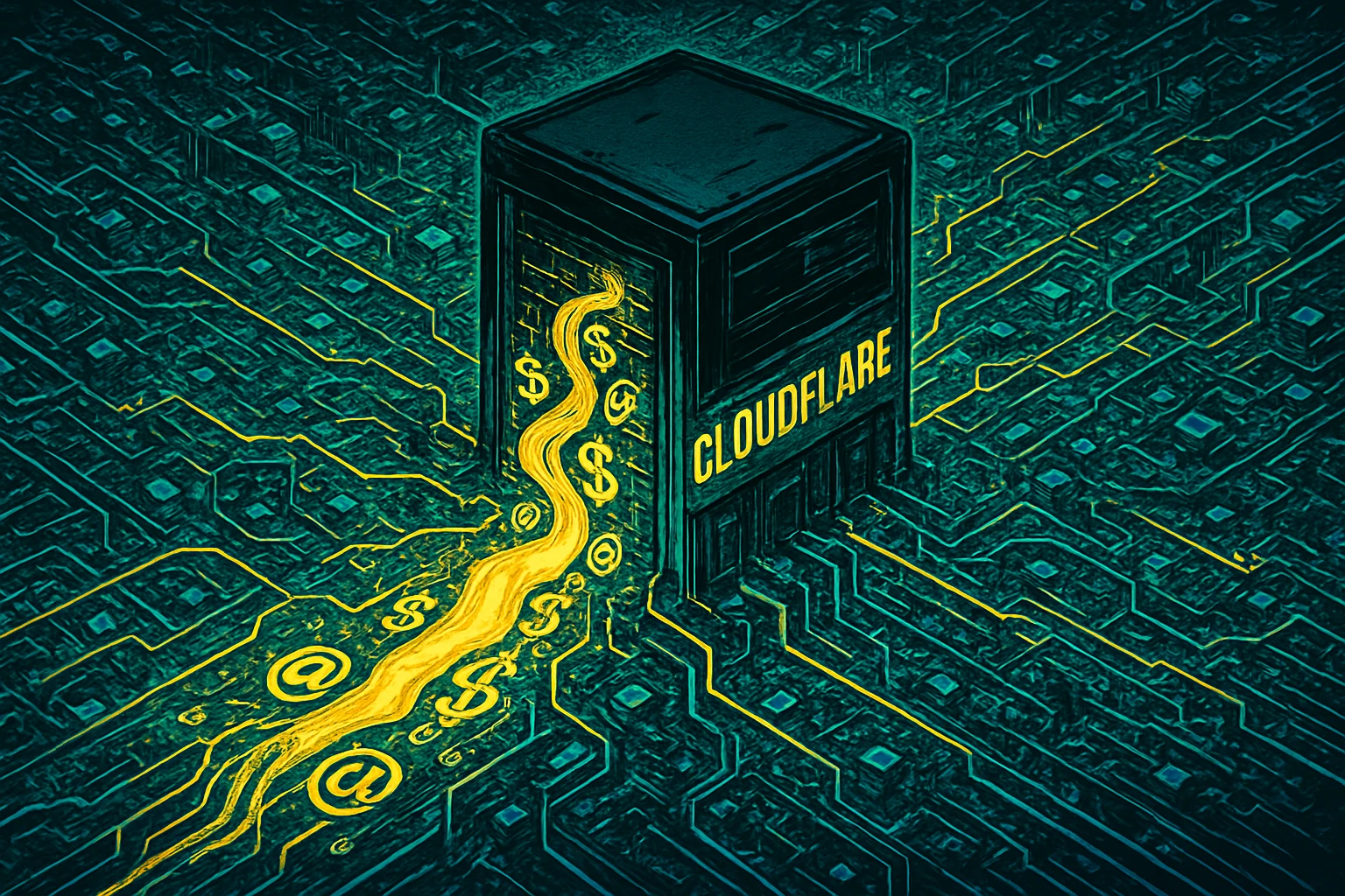 CZ 证实 Aster 与前币安员工关联、YZi Labs 持股份，永续合约 DEX 赛道升温