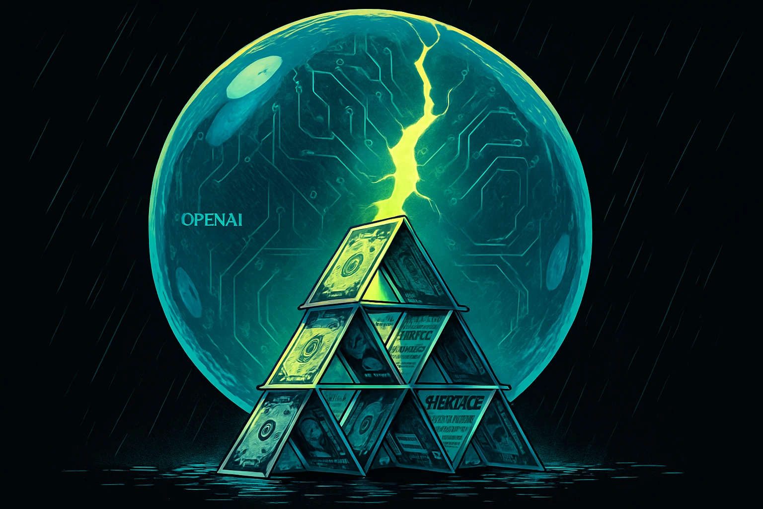 巴菲特等了六年终于买Google！豪砸43亿美元，Alphabet成波克夏第十大持仓