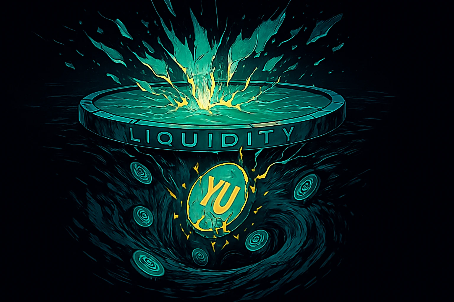 Bitwise预测比特币价格年底将强势上冲，哪些百倍币值得提前布局下注？