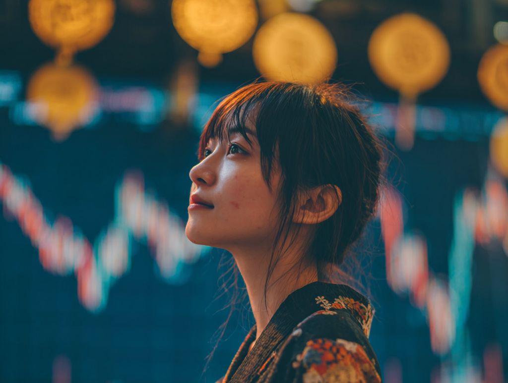 加密市场进入资本驱动的结构性转折期，山寨币牛市会来吗？