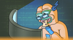 加密市场进入资本驱动的结构性转折期，山寨币牛市会来吗？