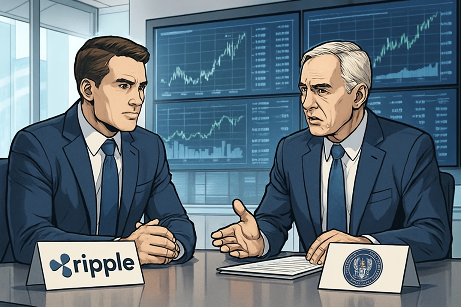 中国「DGCX鑫康嘉」诈骗130亿人民币！假冒杜拜黄金交易所、受害者超200万人