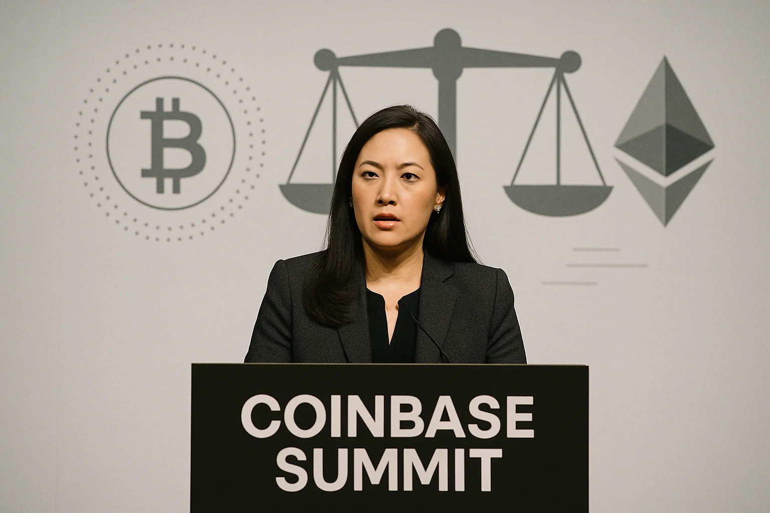 不只联邦！各家银行考虑「封锁交易所出入金」，台湾加密怎么玩？