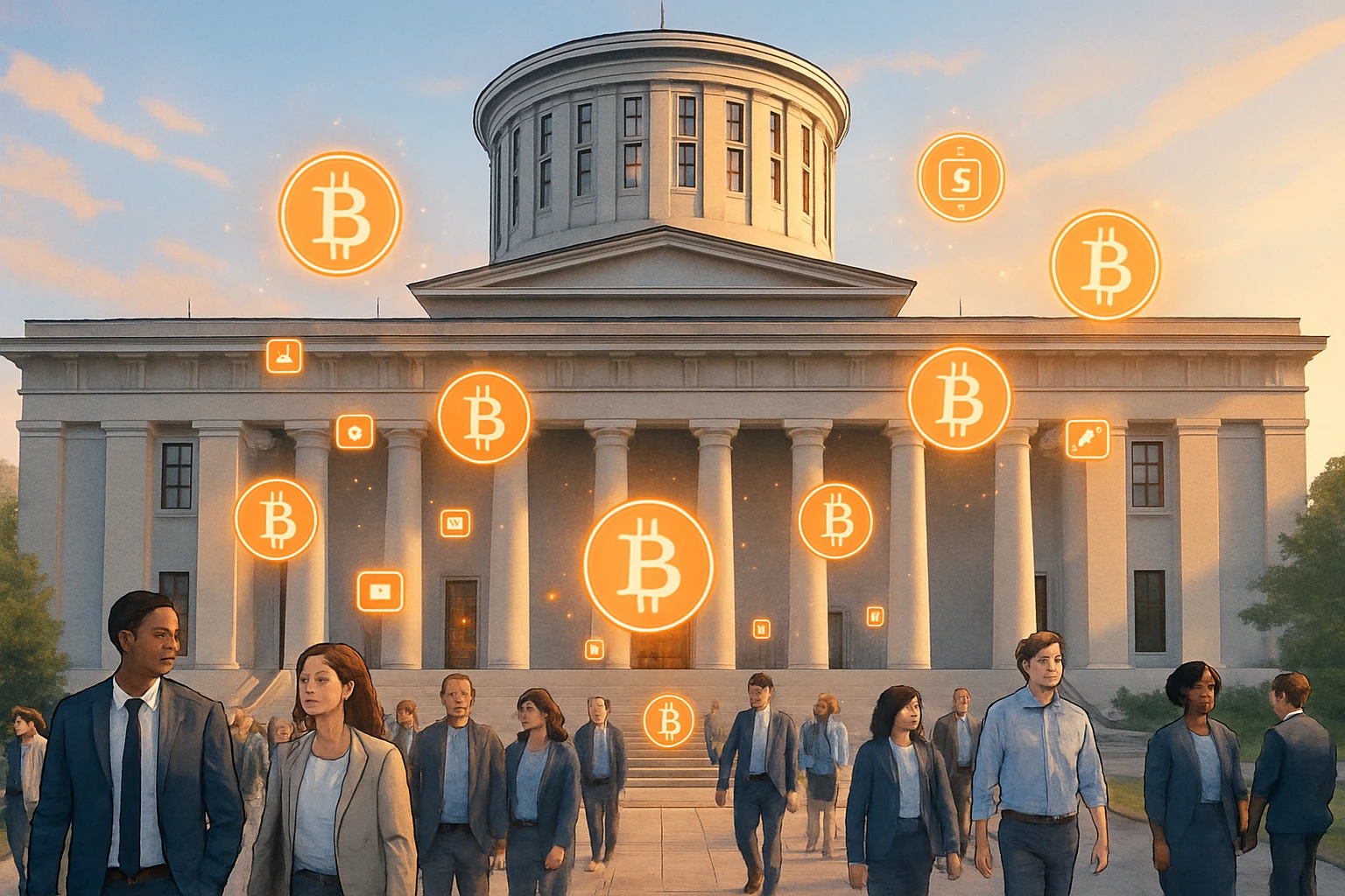 YouTuber调查一年捣毁诈团，骇入监控公开处刑！揭露如何用话术牟财、用恐惧控人…