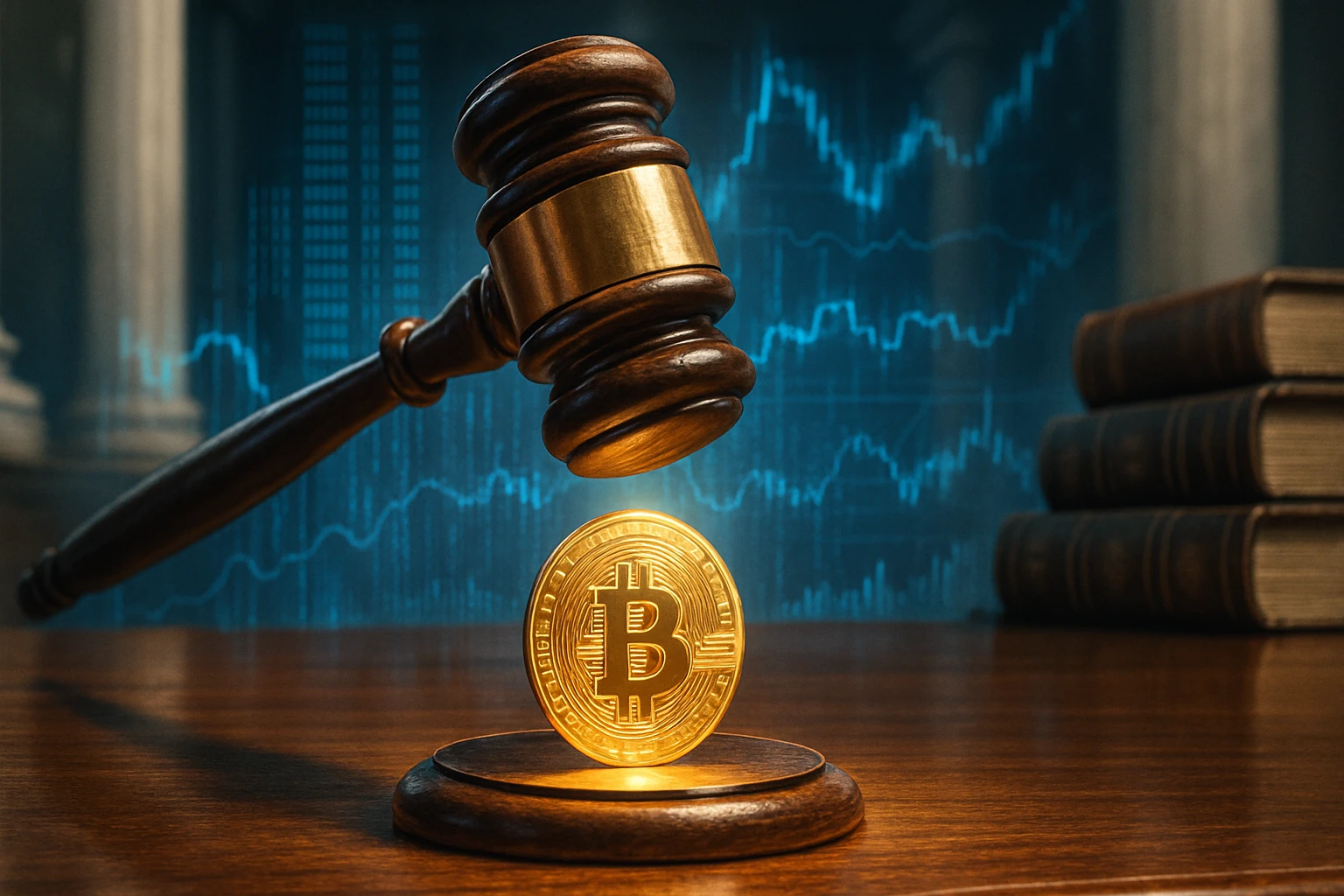 香港证监会示警：FoFund、Fo Coin、桃花源 NFT 为「可疑产品」，投资者需小心