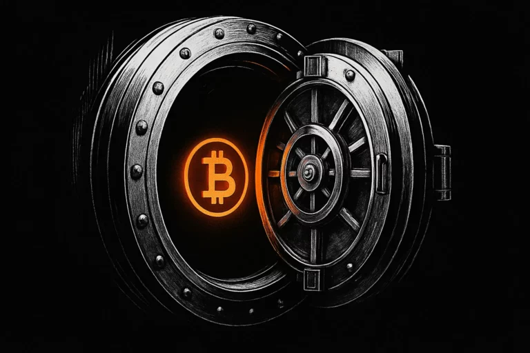 台湾首例！联邦银行合作 MaiCoin 正式开办「虚拟资产保管试办业务」