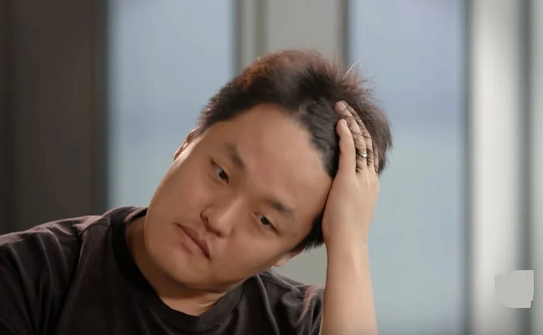 Do Kwon 承认诈欺罪：我欺骗了购买 UST/LUNA 的投资者，非常抱歉…有望大幅减刑